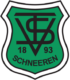 TSV Schneeren von 1893 e. V.